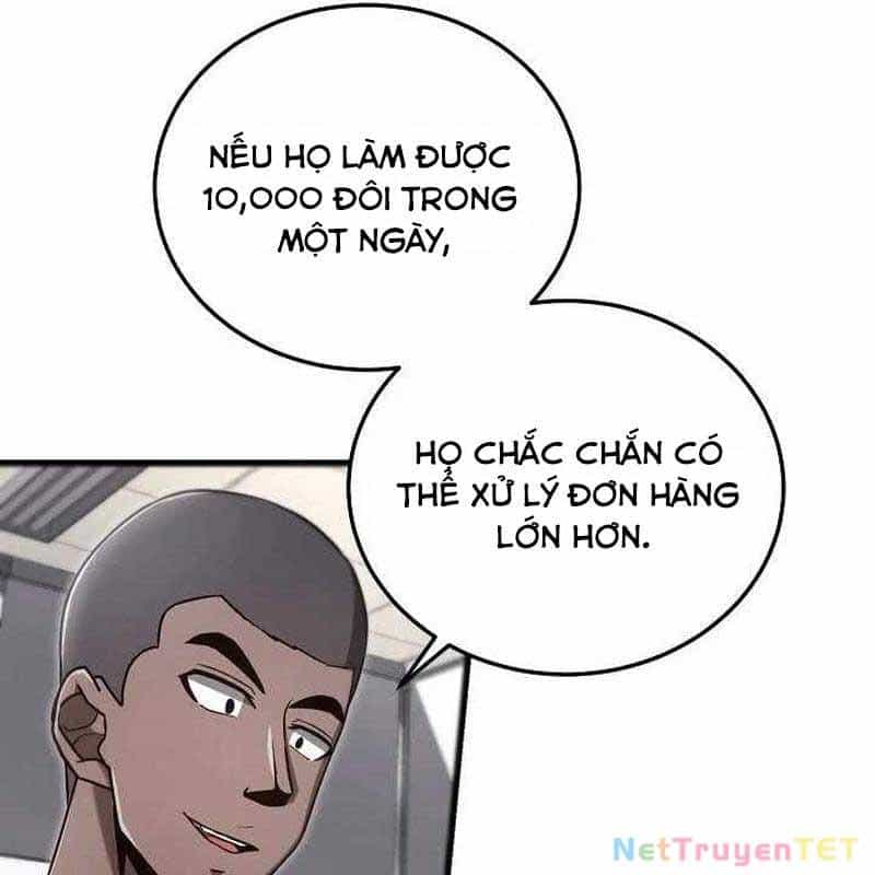 Cách Một Tử Linh Sư Cấp Thảm Họa Nghỉ Hưu - Chương 10 - ảnh 84