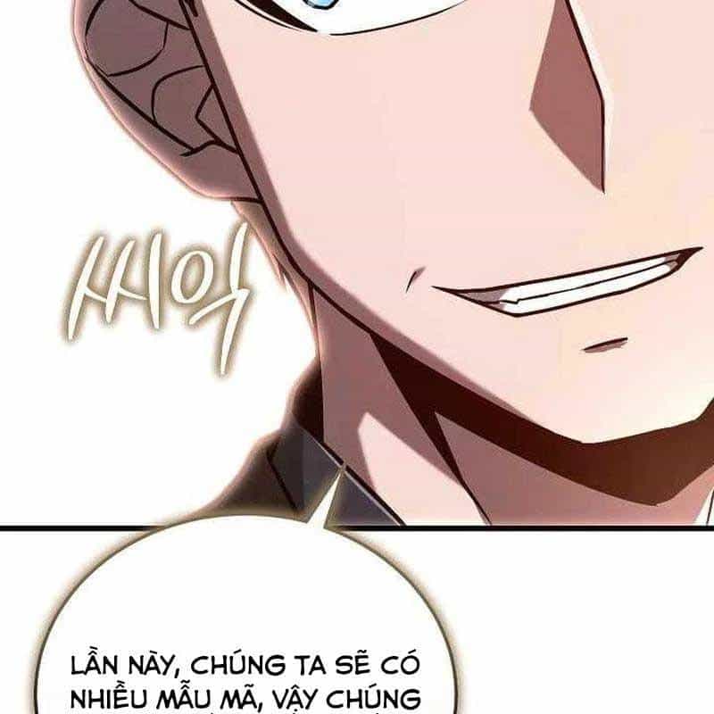 Cách Một Tử Linh Sư Cấp Thảm Họa Nghỉ Hưu - Chương 10 - ảnh 88