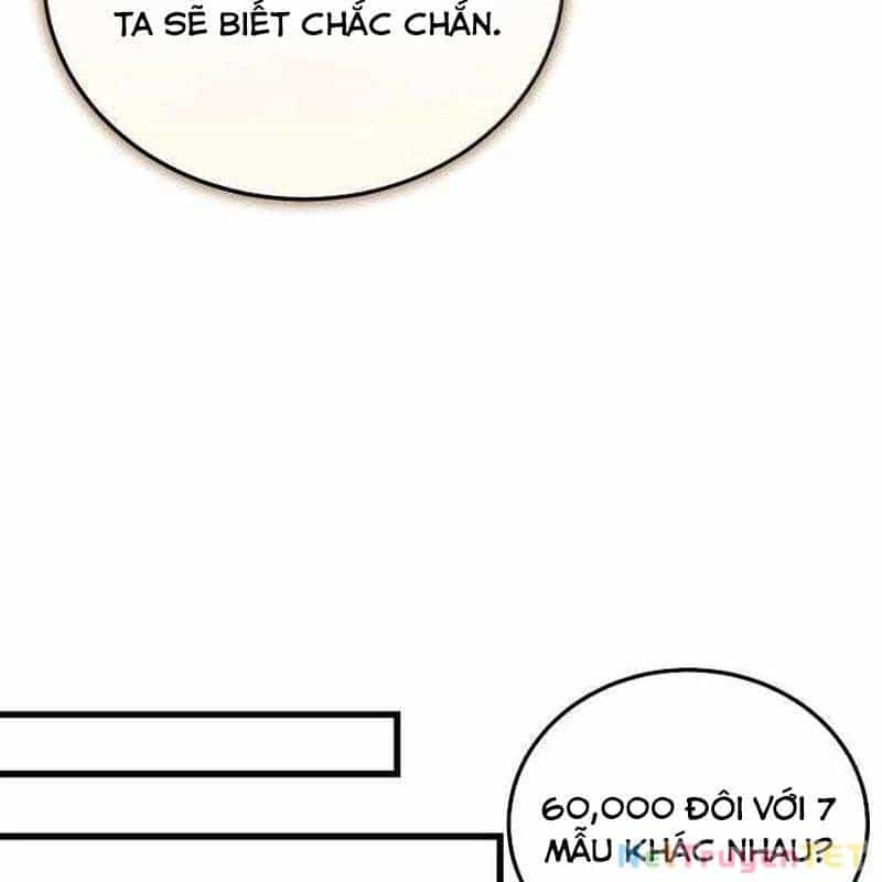Cách Một Tử Linh Sư Cấp Thảm Họa Nghỉ Hưu - Chương 10 - ảnh 89