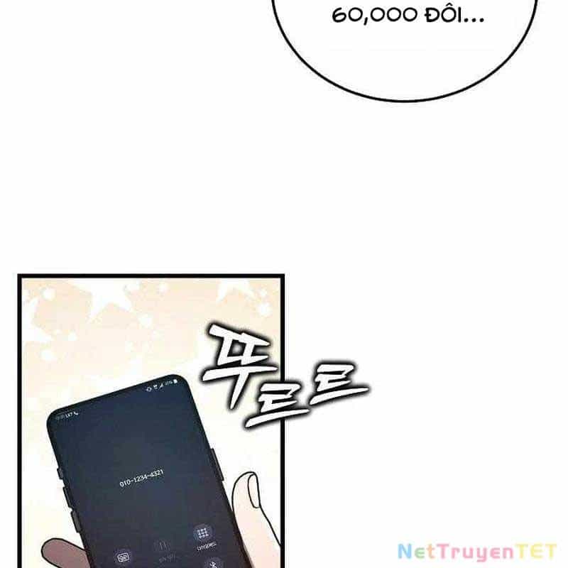 Cách Một Tử Linh Sư Cấp Thảm Họa Nghỉ Hưu - Chương 10 - ảnh 95