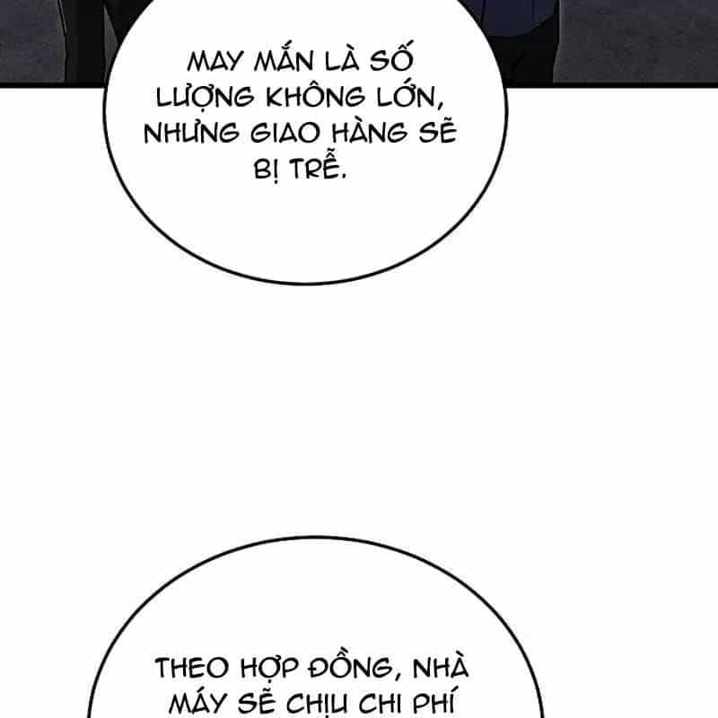 Cách Một Tử Linh Sư Cấp Thảm Họa Nghỉ Hưu - Chương 11 - ảnh 101