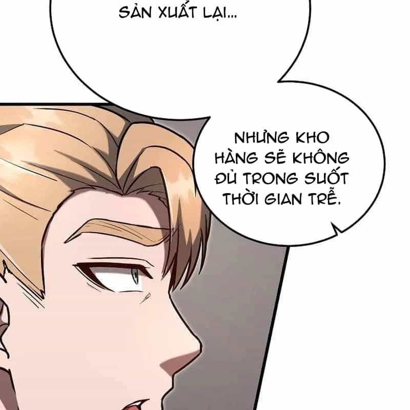 Cách Một Tử Linh Sư Cấp Thảm Họa Nghỉ Hưu - Chương 11 - ảnh 102