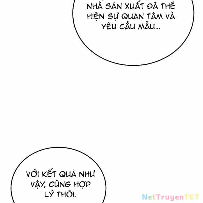 Cách Một Tử Linh Sư Cấp Thảm Họa Nghỉ Hưu - Chương 11 - ảnh 107