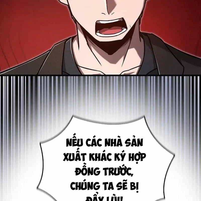Cách Một Tử Linh Sư Cấp Thảm Họa Nghỉ Hưu - Chương 11 - ảnh 116