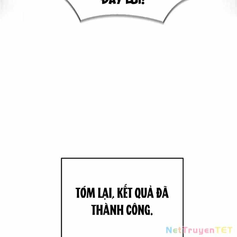 Cách Một Tử Linh Sư Cấp Thảm Họa Nghỉ Hưu - Chương 11 - ảnh 117