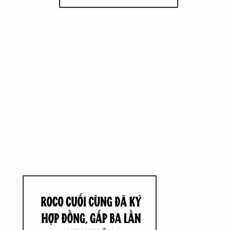 Cách Một Tử Linh Sư Cấp Thảm Họa Nghỉ Hưu - Chương 11 - ảnh 118