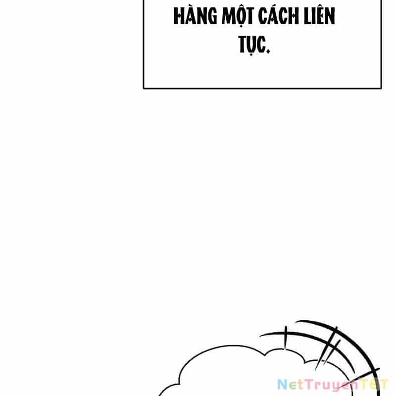 Cách Một Tử Linh Sư Cấp Thảm Họa Nghỉ Hưu - Chương 11 - ảnh 120
