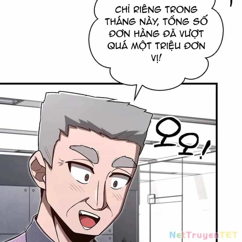 Cách Một Tử Linh Sư Cấp Thảm Họa Nghỉ Hưu - Chương 11 - ảnh 121