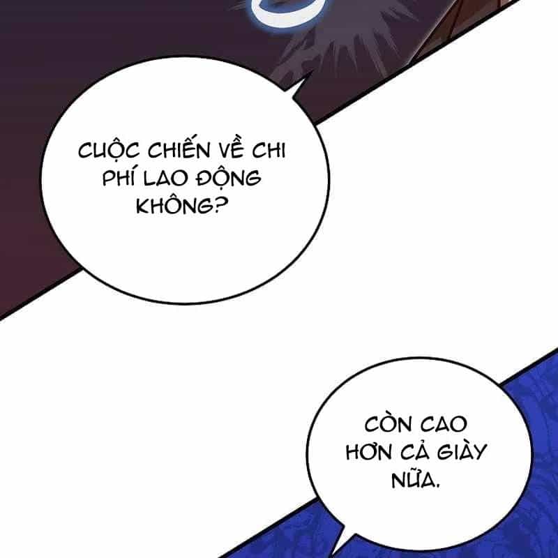 Cách Một Tử Linh Sư Cấp Thảm Họa Nghỉ Hưu - Chương 11 - ảnh 133