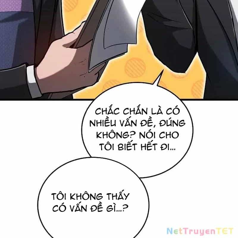 Cách Một Tử Linh Sư Cấp Thảm Họa Nghỉ Hưu - Chương 11 - ảnh 14
