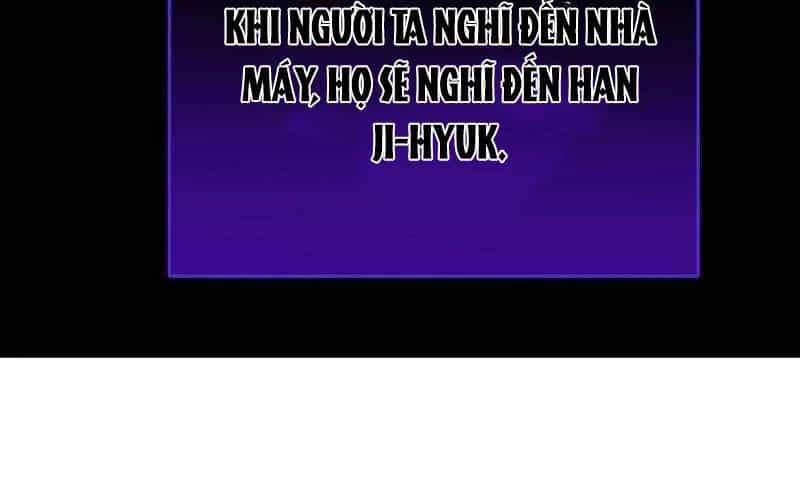 Cách Một Tử Linh Sư Cấp Thảm Họa Nghỉ Hưu - Chương 11 - ảnh 147