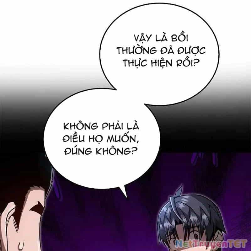Cách Một Tử Linh Sư Cấp Thảm Họa Nghỉ Hưu - Chương 11 - ảnh 30