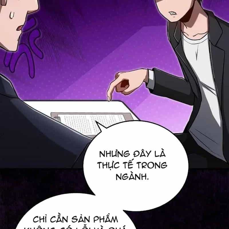 Cách Một Tử Linh Sư Cấp Thảm Họa Nghỉ Hưu - Chương 11 - ảnh 31