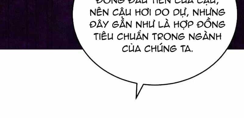 Cách Một Tử Linh Sư Cấp Thảm Họa Nghỉ Hưu - Chương 11 - ảnh 33