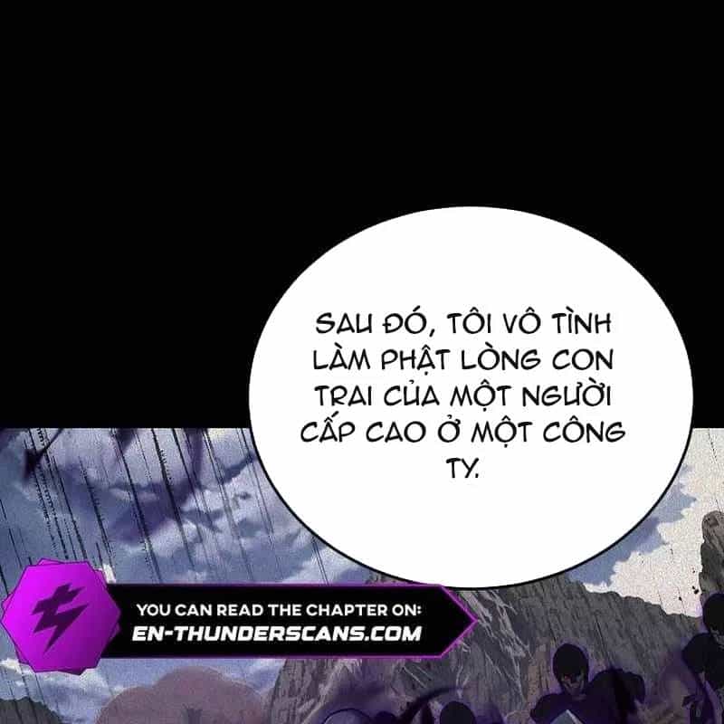 Cách Một Tử Linh Sư Cấp Thảm Họa Nghỉ Hưu - Chương 11 - ảnh 44