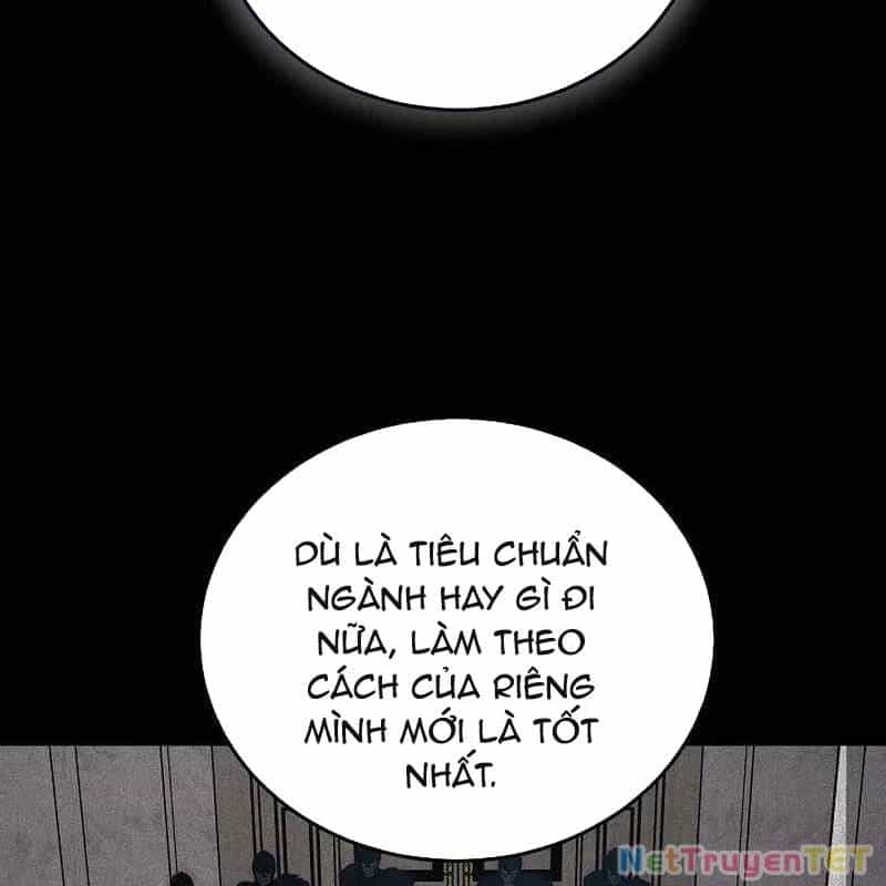Cách Một Tử Linh Sư Cấp Thảm Họa Nghỉ Hưu - Chương 11 - ảnh 51