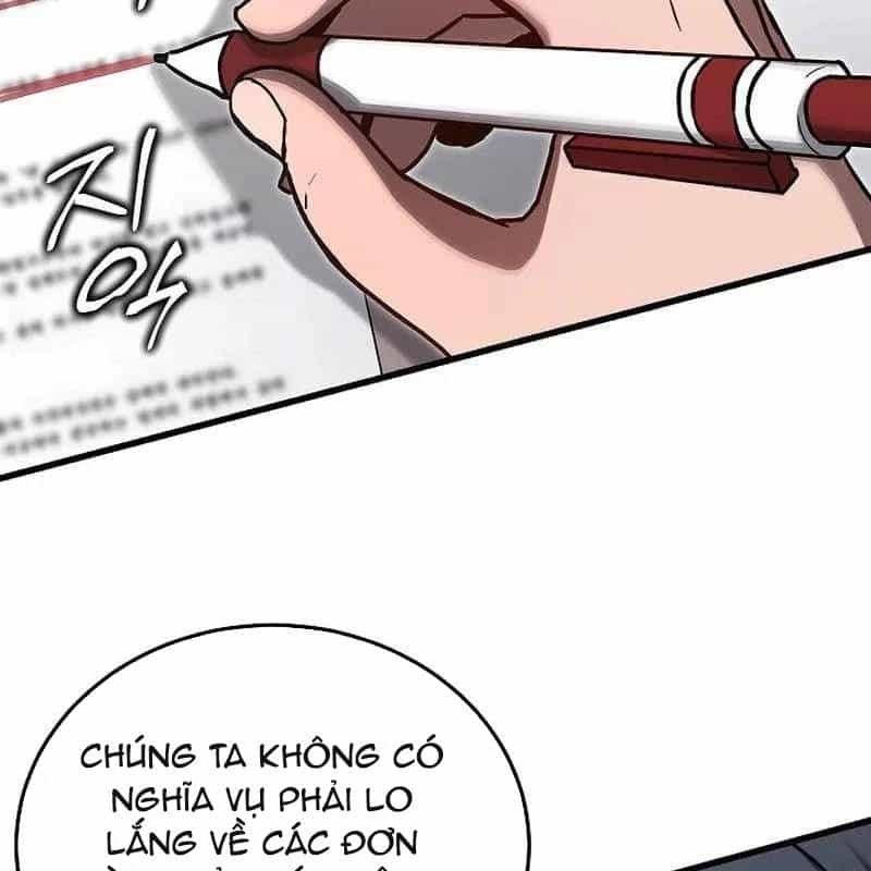 Cách Một Tử Linh Sư Cấp Thảm Họa Nghỉ Hưu - Chương 11 - ảnh 61