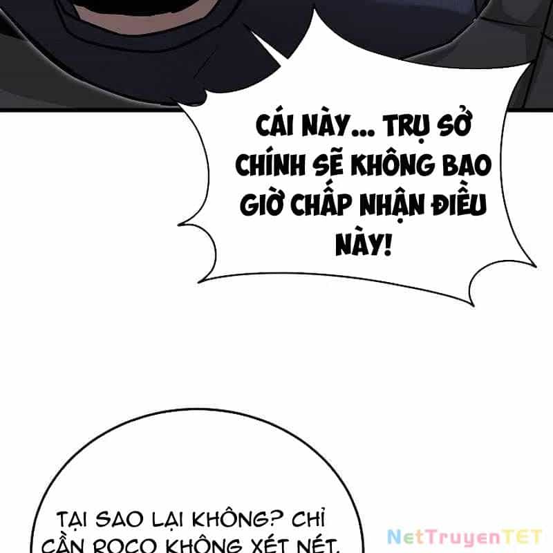 Cách Một Tử Linh Sư Cấp Thảm Họa Nghỉ Hưu - Chương 11 - ảnh 66