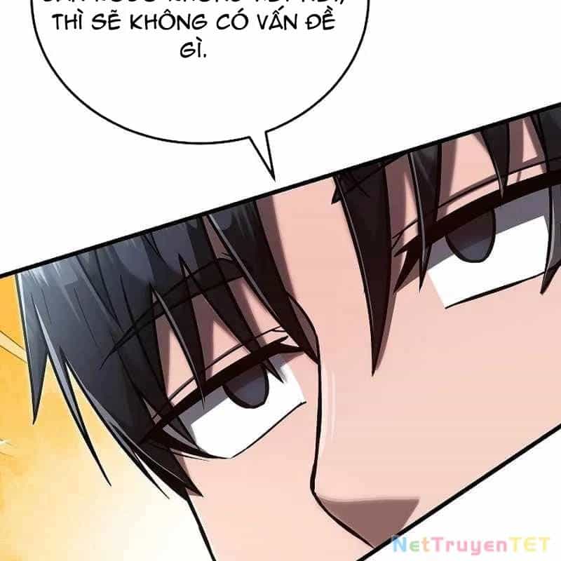 Cách Một Tử Linh Sư Cấp Thảm Họa Nghỉ Hưu - Chương 11 - ảnh 67