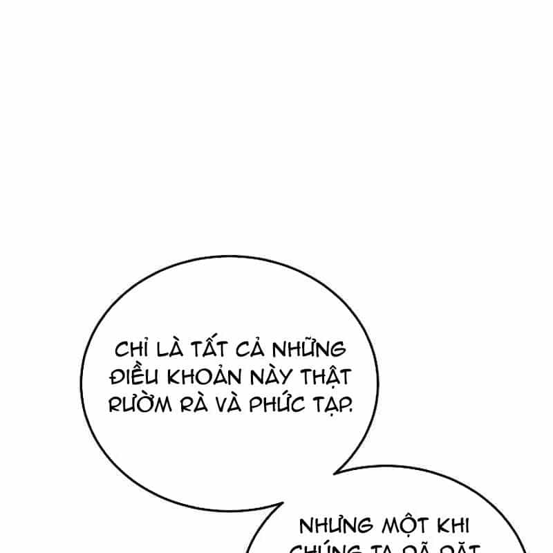 Cách Một Tử Linh Sư Cấp Thảm Họa Nghỉ Hưu - Chương 11 - ảnh 70