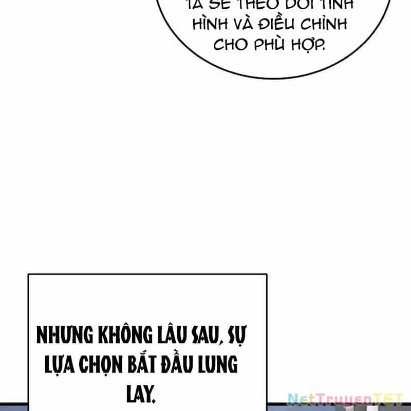 Cách Một Tử Linh Sư Cấp Thảm Họa Nghỉ Hưu - Chương 11 - ảnh 87
