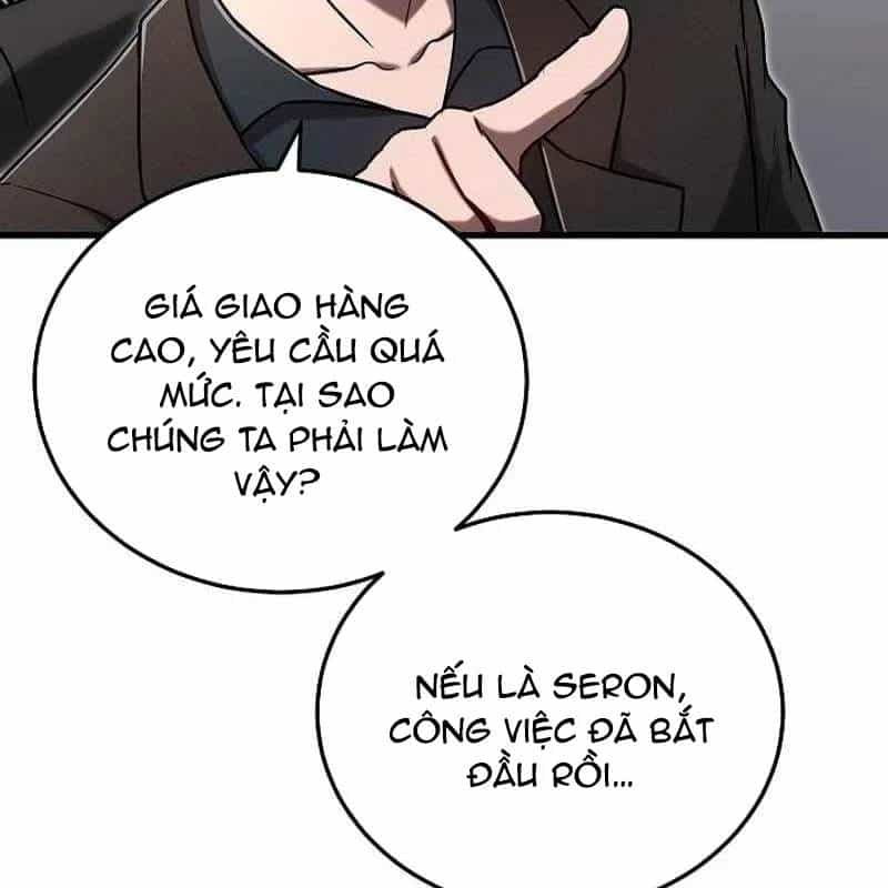 Cách Một Tử Linh Sư Cấp Thảm Họa Nghỉ Hưu - Chương 11 - ảnh 91