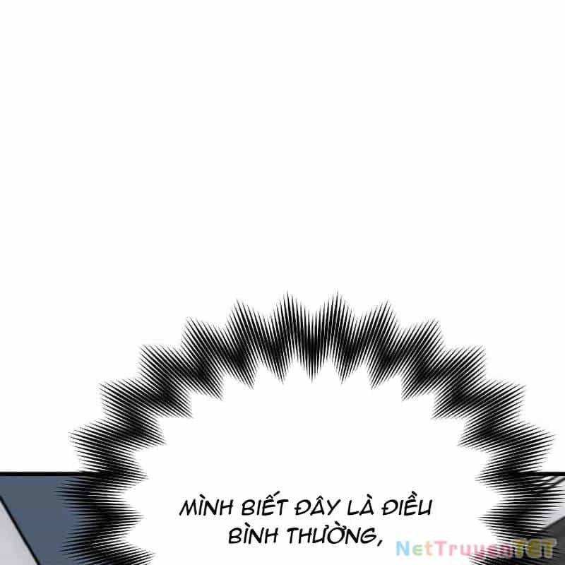 Cách Một Tử Linh Sư Cấp Thảm Họa Nghỉ Hưu - Chương 11 - ảnh 94