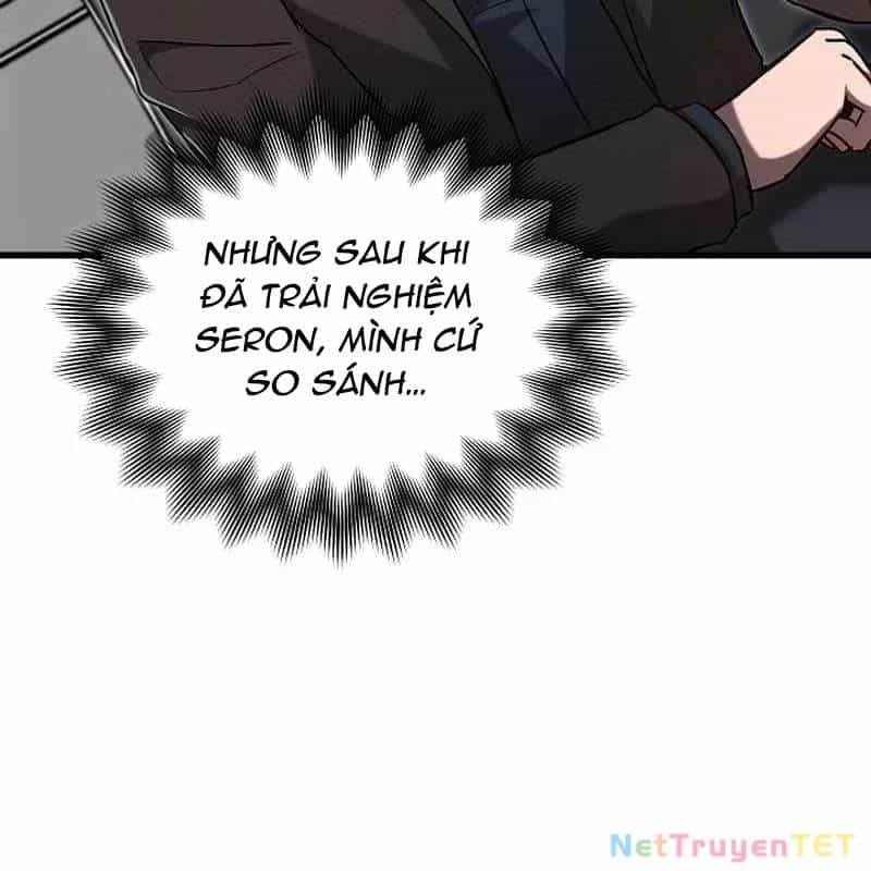 Cách Một Tử Linh Sư Cấp Thảm Họa Nghỉ Hưu - Chương 11 - ảnh 96