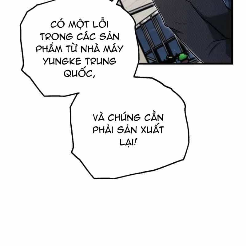 Cách Một Tử Linh Sư Cấp Thảm Họa Nghỉ Hưu - Chương 11 - ảnh 99