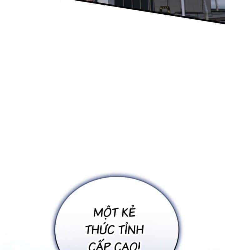 Cách Một Tử Linh Sư Cấp Thảm Họa Nghỉ Hưu - Chương 12 - ảnh 100