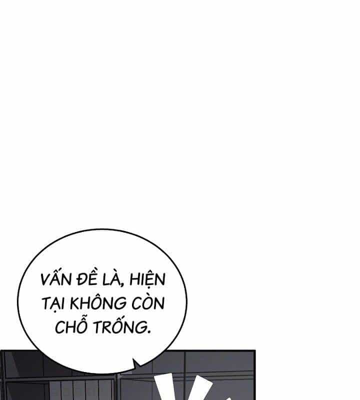 Cách Một Tử Linh Sư Cấp Thảm Họa Nghỉ Hưu - Chương 12 - ảnh 12