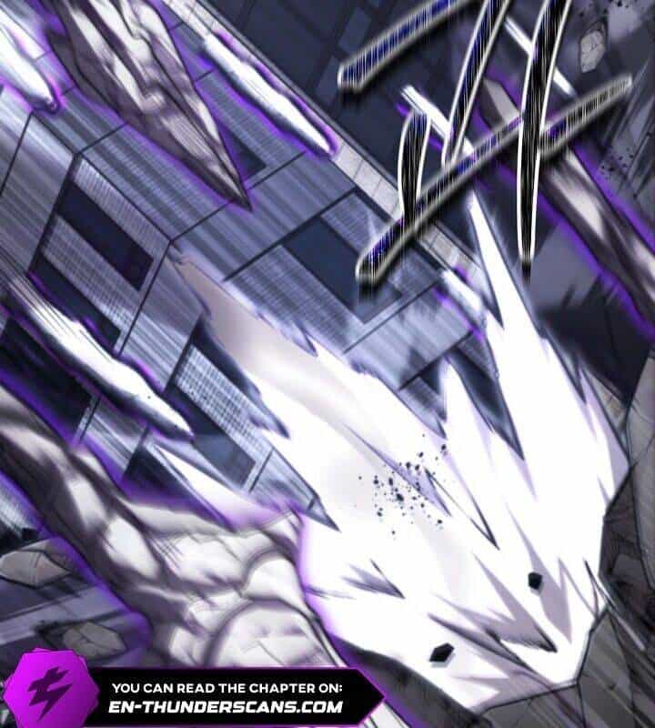 Cách Một Tử Linh Sư Cấp Thảm Họa Nghỉ Hưu - Chương 12 - ảnh 121