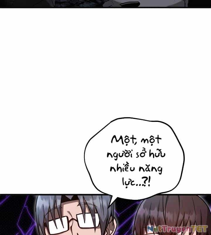 Cách Một Tử Linh Sư Cấp Thảm Họa Nghỉ Hưu - Chương 12 - ảnh 127
