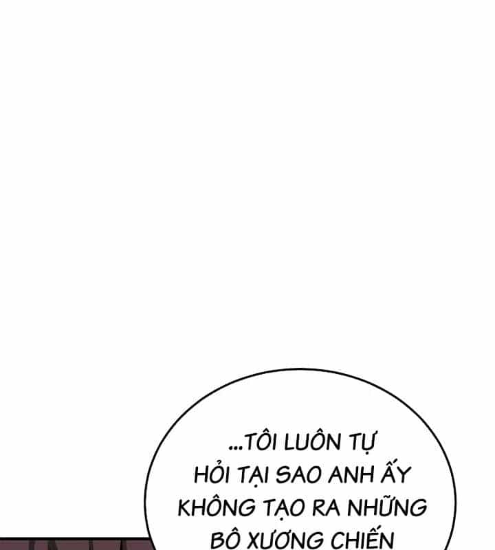 Cách Một Tử Linh Sư Cấp Thảm Họa Nghỉ Hưu - Chương 12 - ảnh 129
