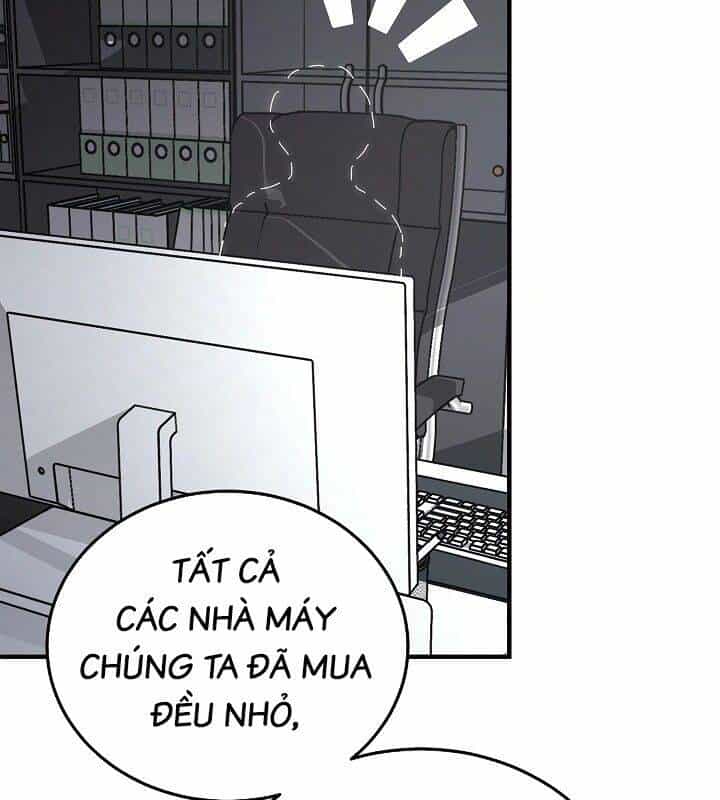 Cách Một Tử Linh Sư Cấp Thảm Họa Nghỉ Hưu - Chương 12 - ảnh 13