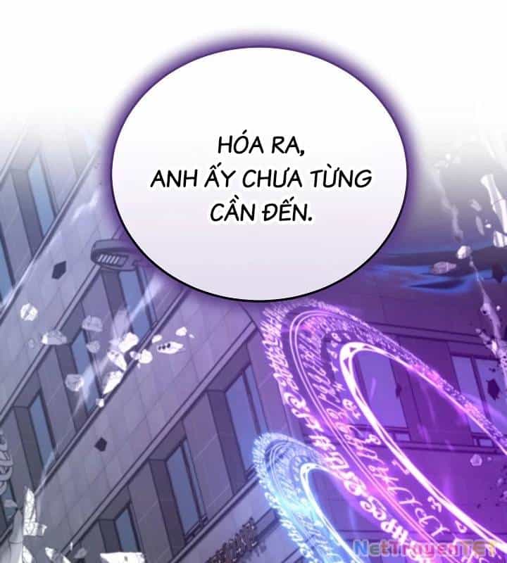 Cách Một Tử Linh Sư Cấp Thảm Họa Nghỉ Hưu - Chương 12 - ảnh 134