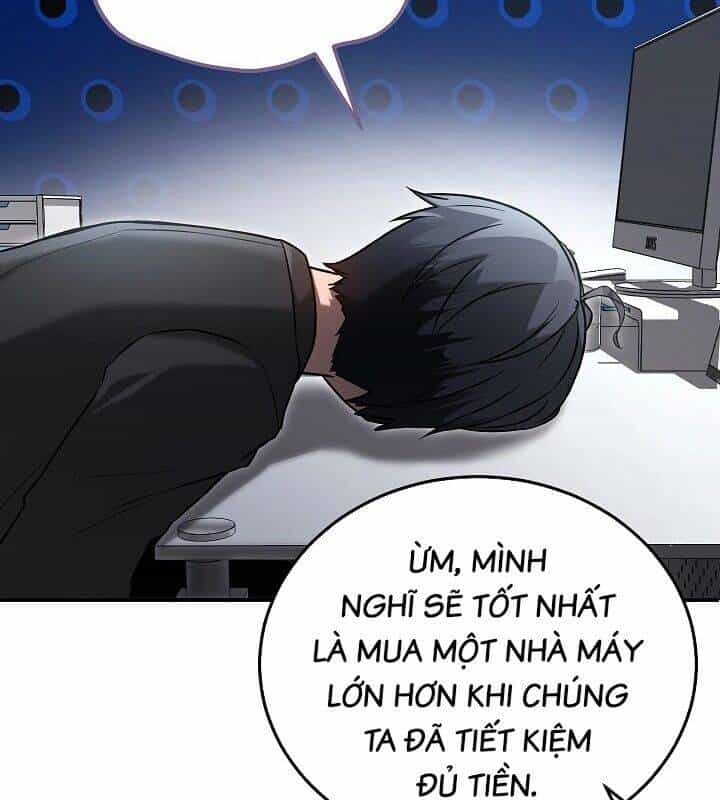 Cách Một Tử Linh Sư Cấp Thảm Họa Nghỉ Hưu - Chương 12 - ảnh 15