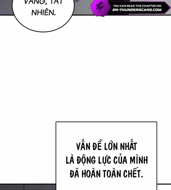 Cách Một Tử Linh Sư Cấp Thảm Họa Nghỉ Hưu - Chương 12 - ảnh 19
