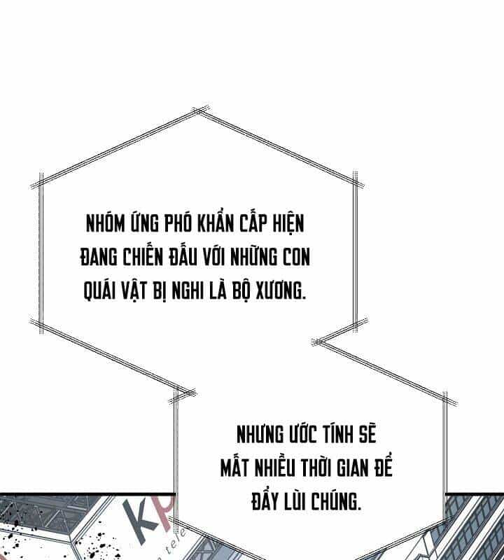Cách Một Tử Linh Sư Cấp Thảm Họa Nghỉ Hưu - Chương 12 - ảnh 39