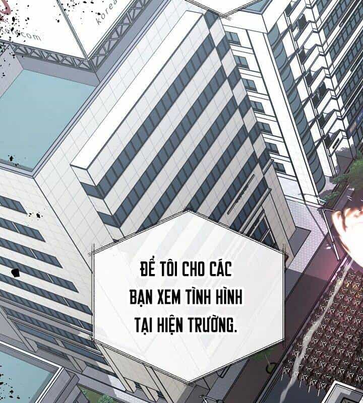 Cách Một Tử Linh Sư Cấp Thảm Họa Nghỉ Hưu - Chương 12 - ảnh 40