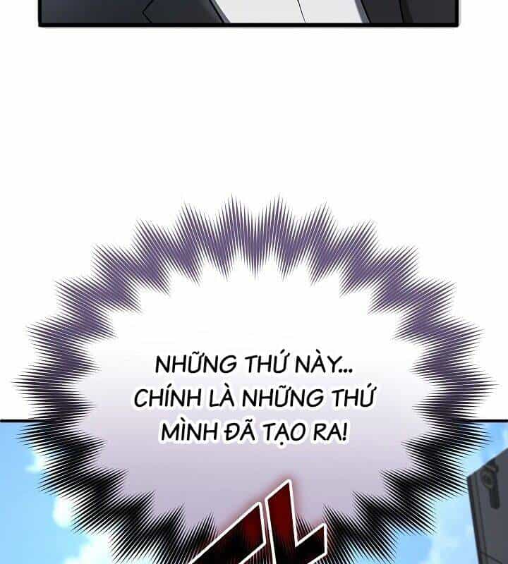Cách Một Tử Linh Sư Cấp Thảm Họa Nghỉ Hưu - Chương 12 - ảnh 50