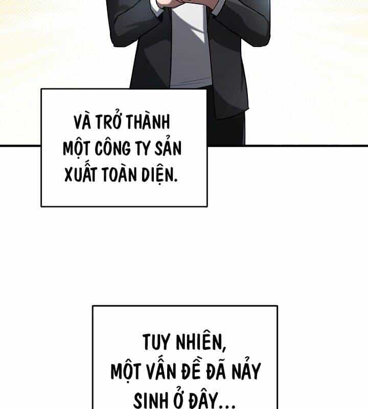 Cách Một Tử Linh Sư Cấp Thảm Họa Nghỉ Hưu - Chương 12 - ảnh 7