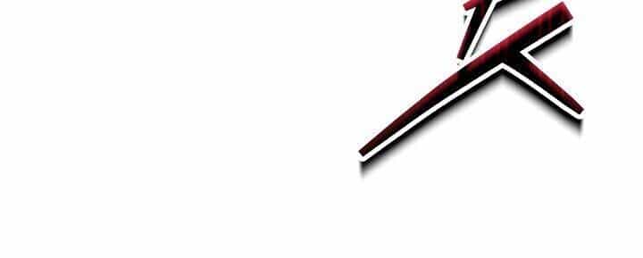 Cách Một Tử Linh Sư Cấp Thảm Họa Nghỉ Hưu - Chương 12 - ảnh 81
