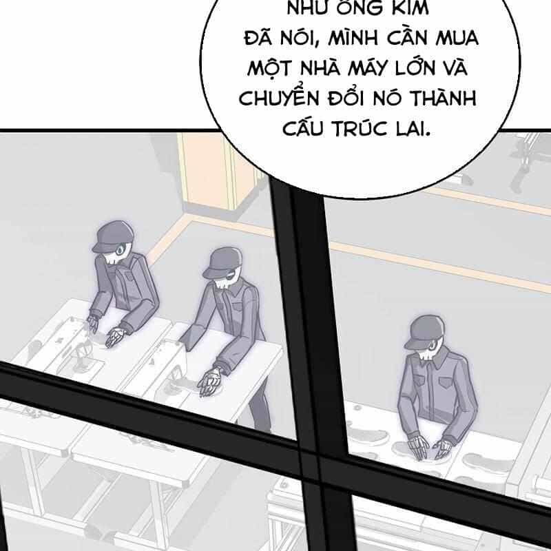 Cách Một Tử Linh Sư Cấp Thảm Họa Nghỉ Hưu - Chương 13 - ảnh 101