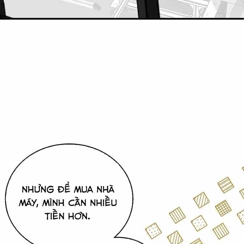 Cách Một Tử Linh Sư Cấp Thảm Họa Nghỉ Hưu - Chương 13 - ảnh 102