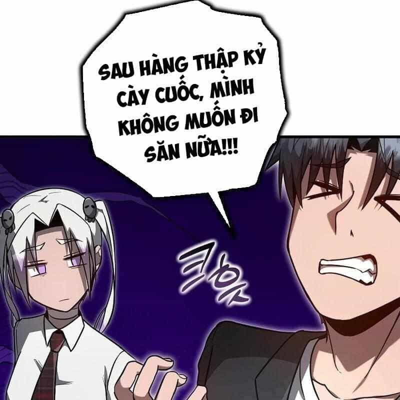 Cách Một Tử Linh Sư Cấp Thảm Họa Nghỉ Hưu - Chương 13 - ảnh 107