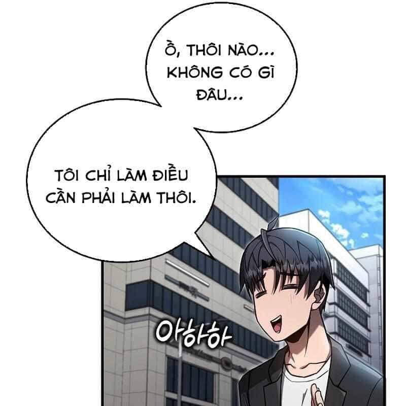 Cách Một Tử Linh Sư Cấp Thảm Họa Nghỉ Hưu - Chương 13 - ảnh 12