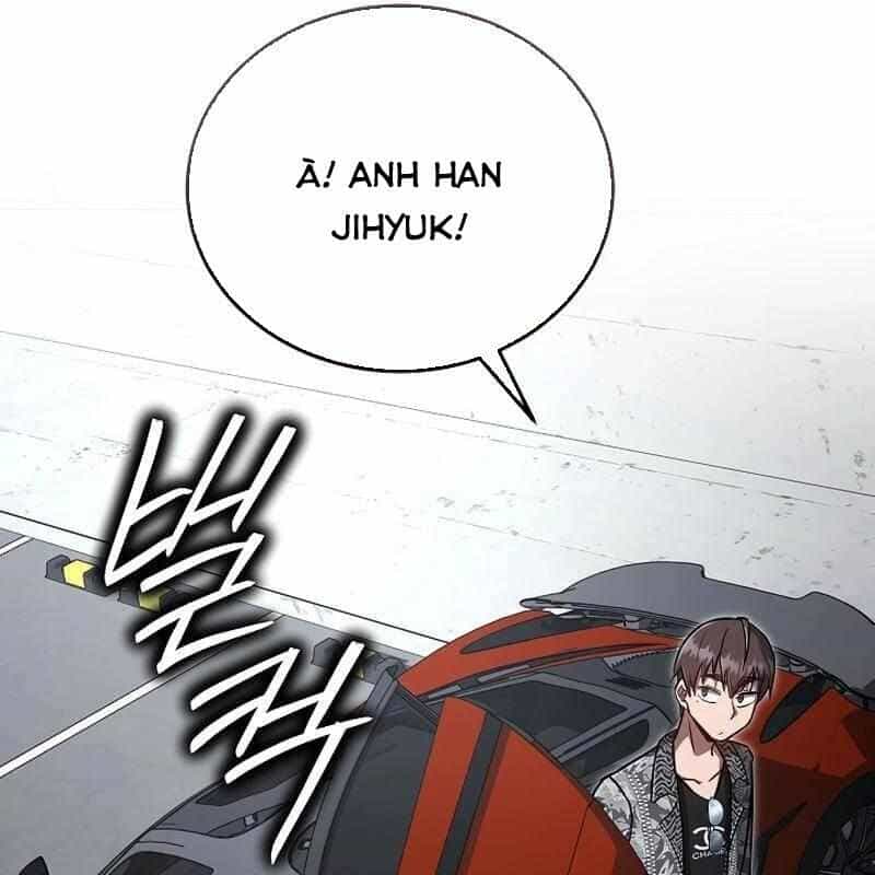Cách Một Tử Linh Sư Cấp Thảm Họa Nghỉ Hưu - Chương 13 - ảnh 129