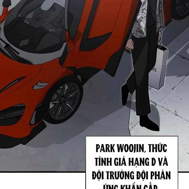 Cách Một Tử Linh Sư Cấp Thảm Họa Nghỉ Hưu - Chương 13 - ảnh 130