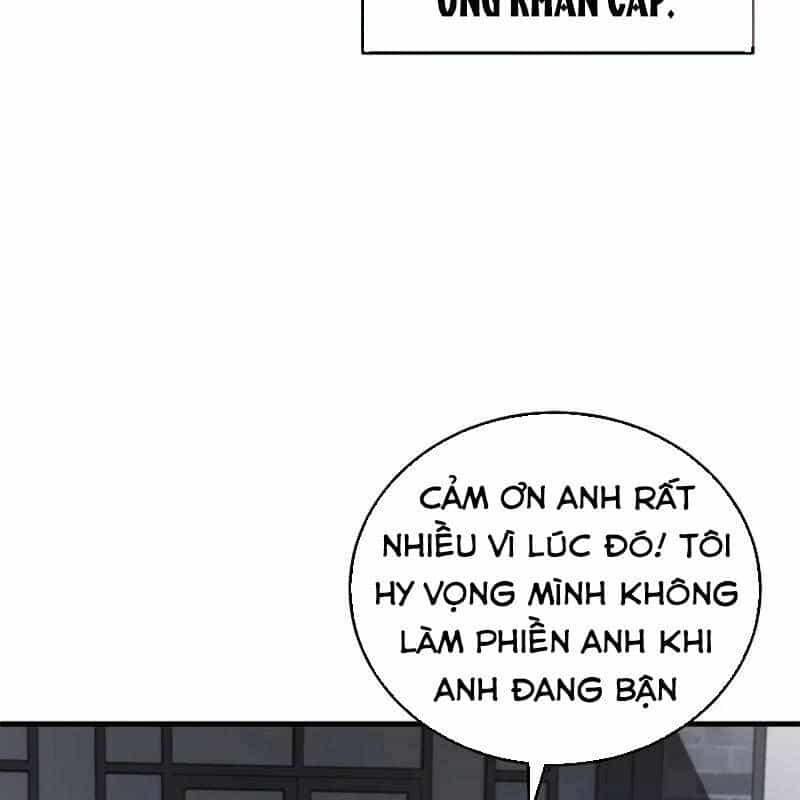 Cách Một Tử Linh Sư Cấp Thảm Họa Nghỉ Hưu - Chương 13 - ảnh 131